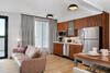 Hotel Residence Inn By Marriott Norwalk