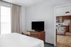 Hotel Residence Inn By Marriott Norwalk