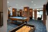 Hotel Residence Inn By Marriott Norwalk