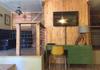 Shaver Lake Village Hotel