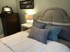 Vineyard Mansion Carriage House