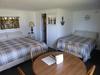 Hotel East Jordan Motel