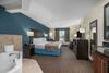 Hotel Americinn By Wyndham Windom
