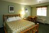 The Kingsley Motel