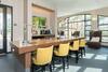 Apartamento Global Luxury Suites At Baypointe Station