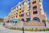 Apartamento Global Luxury Suites At Baypointe Station