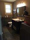 Hogscald Hollow Cabin