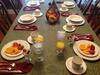Bed & Breakfast Swan Song Inn