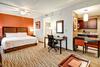 Hotel Homewood Suites - Doylestown