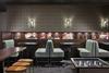 Hotel Intercontinental Minneapolis - St. Paul Airport