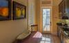 236 Spartina Circle