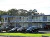 Hotel Motel 6 West Columbia Airport