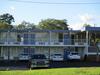 Hotel Motel 6 West Columbia Airport