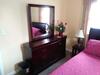 Apartamento The White House