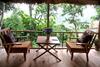 Ban Hieu Garden Lodge