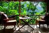 Ban Hieu Garden Lodge