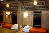 Ban Hieu Garden Lodge