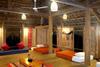 Ban Hieu Garden Lodge