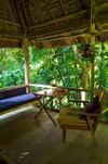 Ban Hieu Garden Lodge