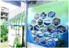 Hoan Chau Homestay