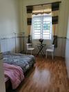 Apartamento Family Homestay B?o L?c
