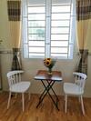 Apartamento Family Homestay B?o L?c