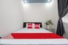 Oyo 1022 Ngoc Hang Hotel