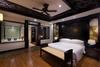 Hotel Tui Blue Nam Hoi An
