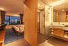An Phu Hotel