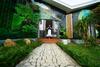 Hotel Son Doong Bungalow