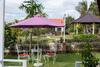 Hoang Dinh Homestay