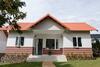 Hoang Dinh Homestay