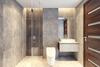 Apartamento Yokei Hotel