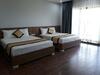 Apartamento Yokei Hotel