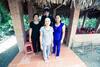 Suonsia Homestay