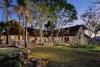 Lodge Entabeni Safari Conservancy
