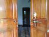 Hotel Thathamma Homestay