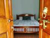 Hotel Thathamma Homestay
