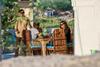 Hotel Lakshman Sagar