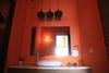 Vaanya Villa By Vista Rooms