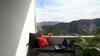 Vaanya Villa By Vista Rooms