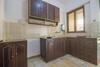 Apartamentos Classic 3bhk Stay In Porvorim, Goa