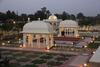 Laxmi Palace Heritage Hotel