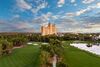 Hotel The Ritz-carlton Orlando, Grande Lakes
