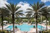 Hotel The Ritz-carlton Orlando, Grande Lakes