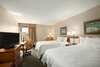Hotel Hampton Inn Orlando International Drive / Convention Center