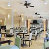 Hotel Hampton Inn Orlando International Drive / Convention Center