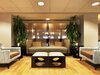 Hotel Hampton Inn Orlando International Drive / Convention Center