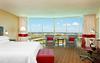 Hotel Four Points By Sheraton Studio City