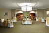 Hotel Four Points By Sheraton Studio City